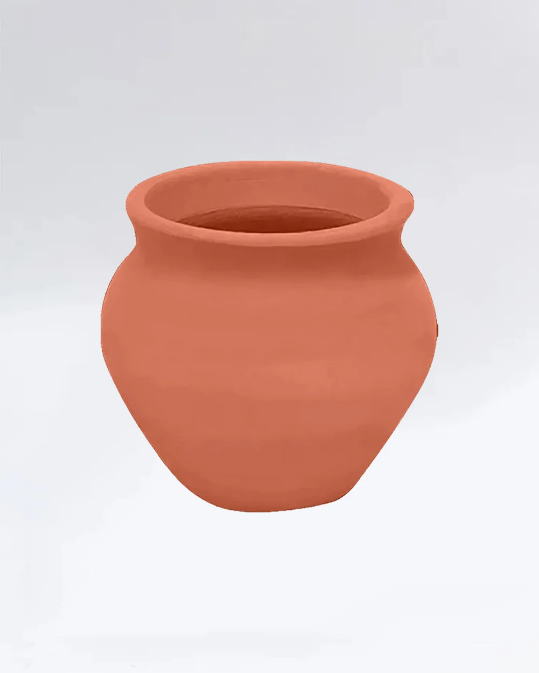 Azaadi Dinner Set