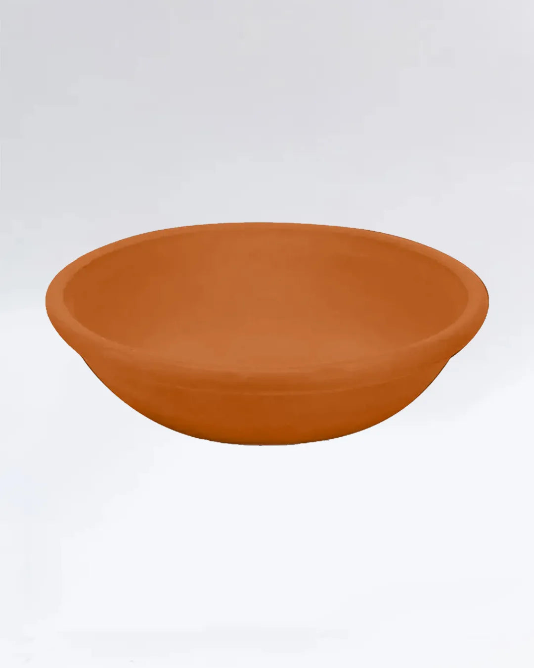 Azaadi Dinner Set