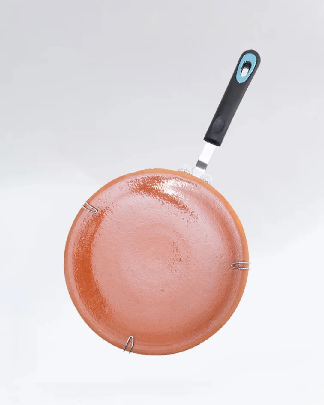 Azaadi Dinner Set