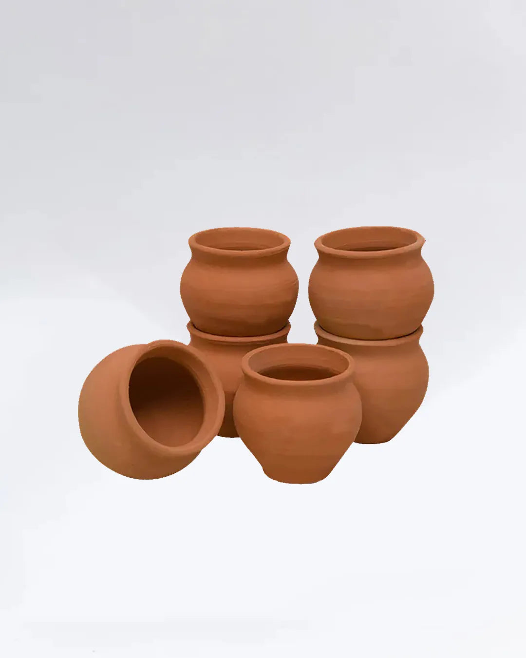 BAKRA EID DINNER SET