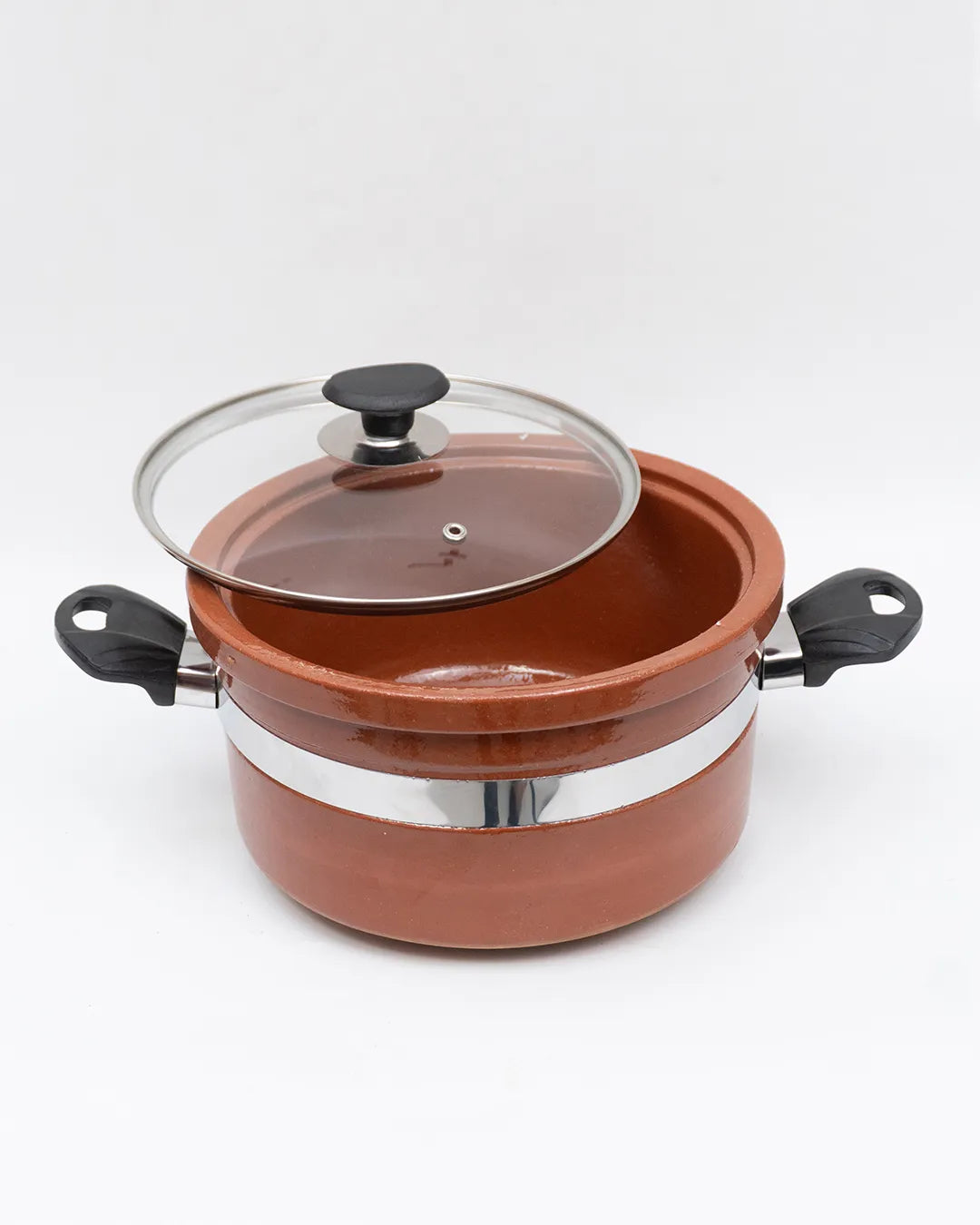 Deluxe Cooking Set