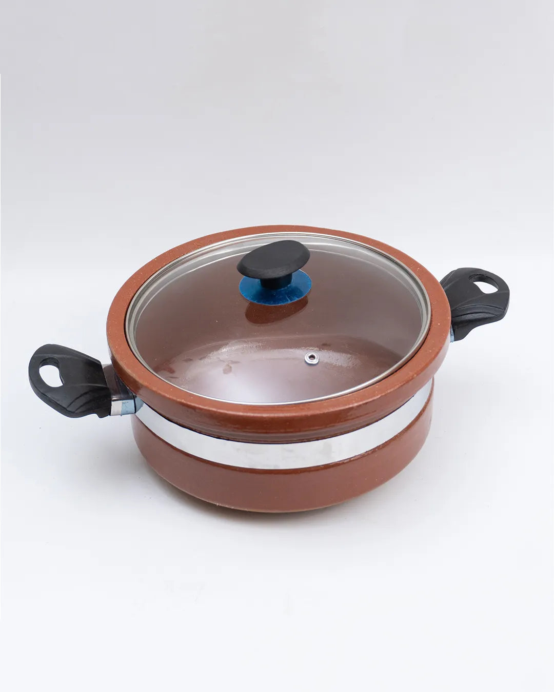 Deluxe Cooking Set
