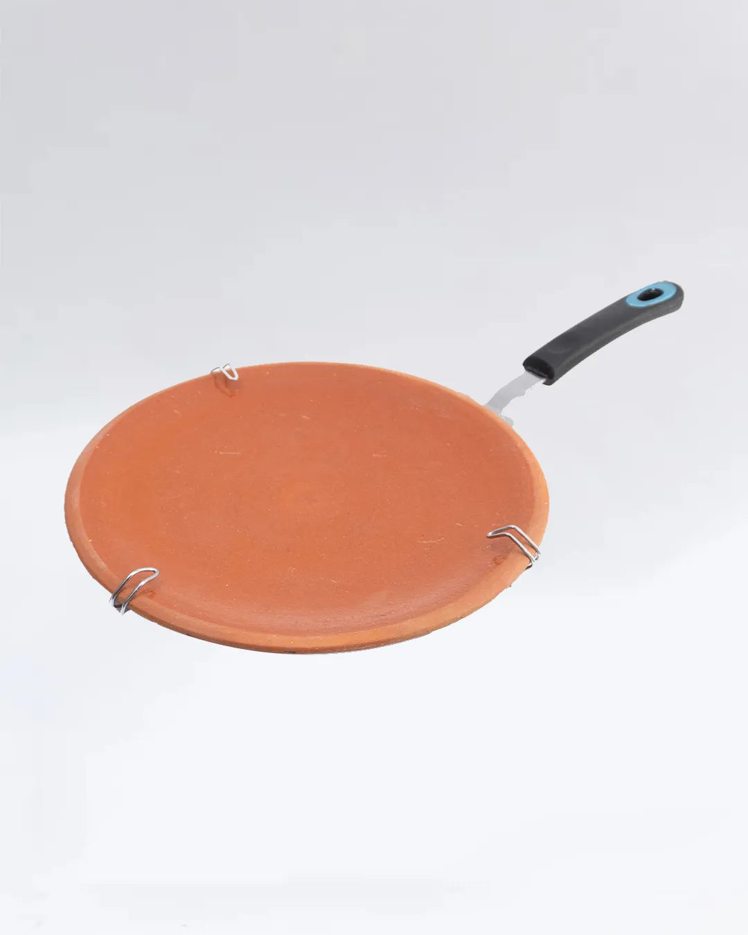 Deluxe Cooking Set