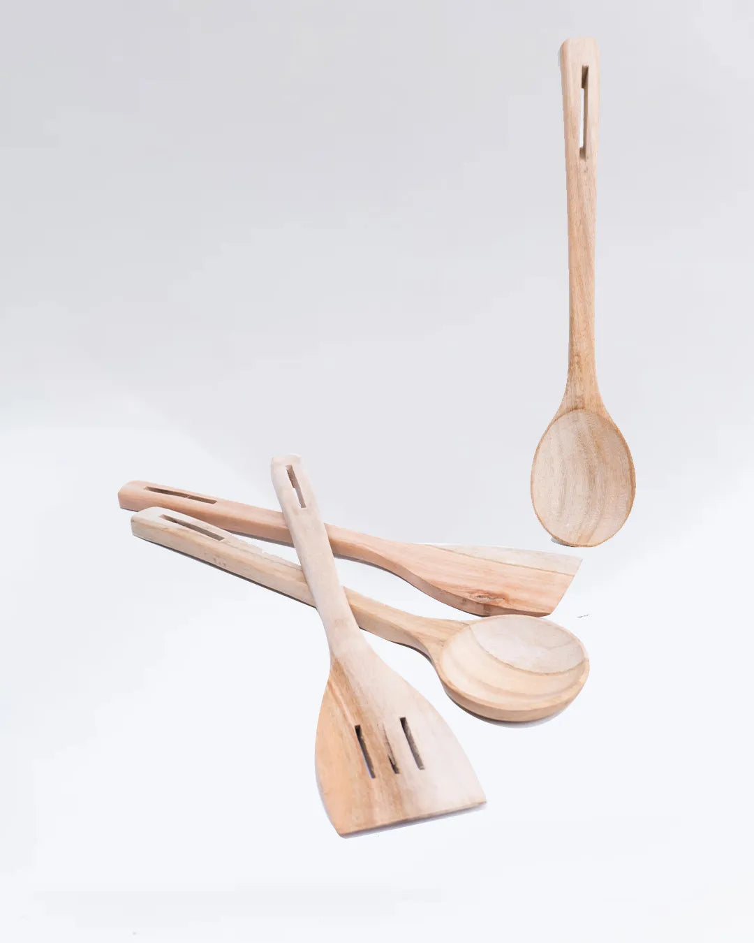 Deluxe Cooking Set