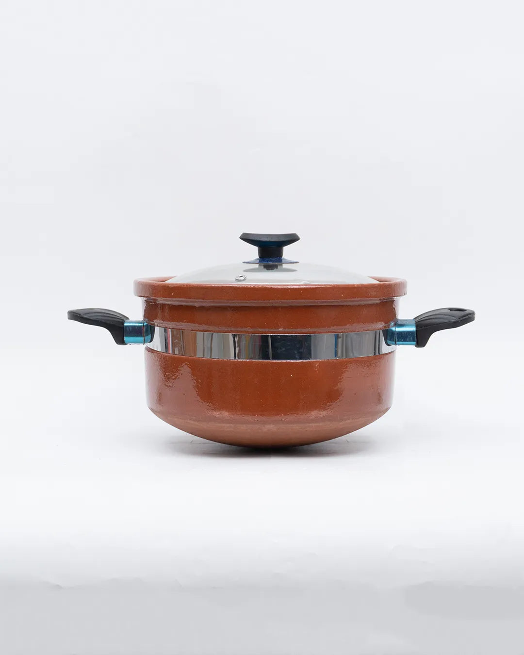 Diamond Cooking Set
