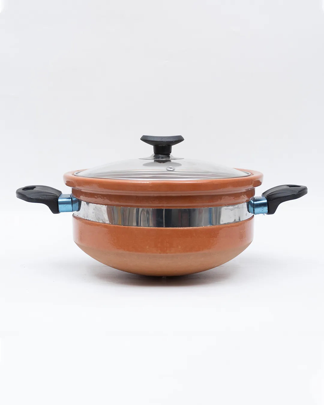 Diamond Cooking Set