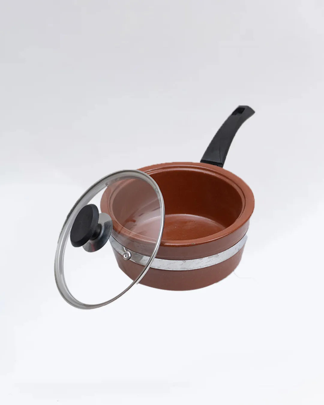 Diamond Cooking Set