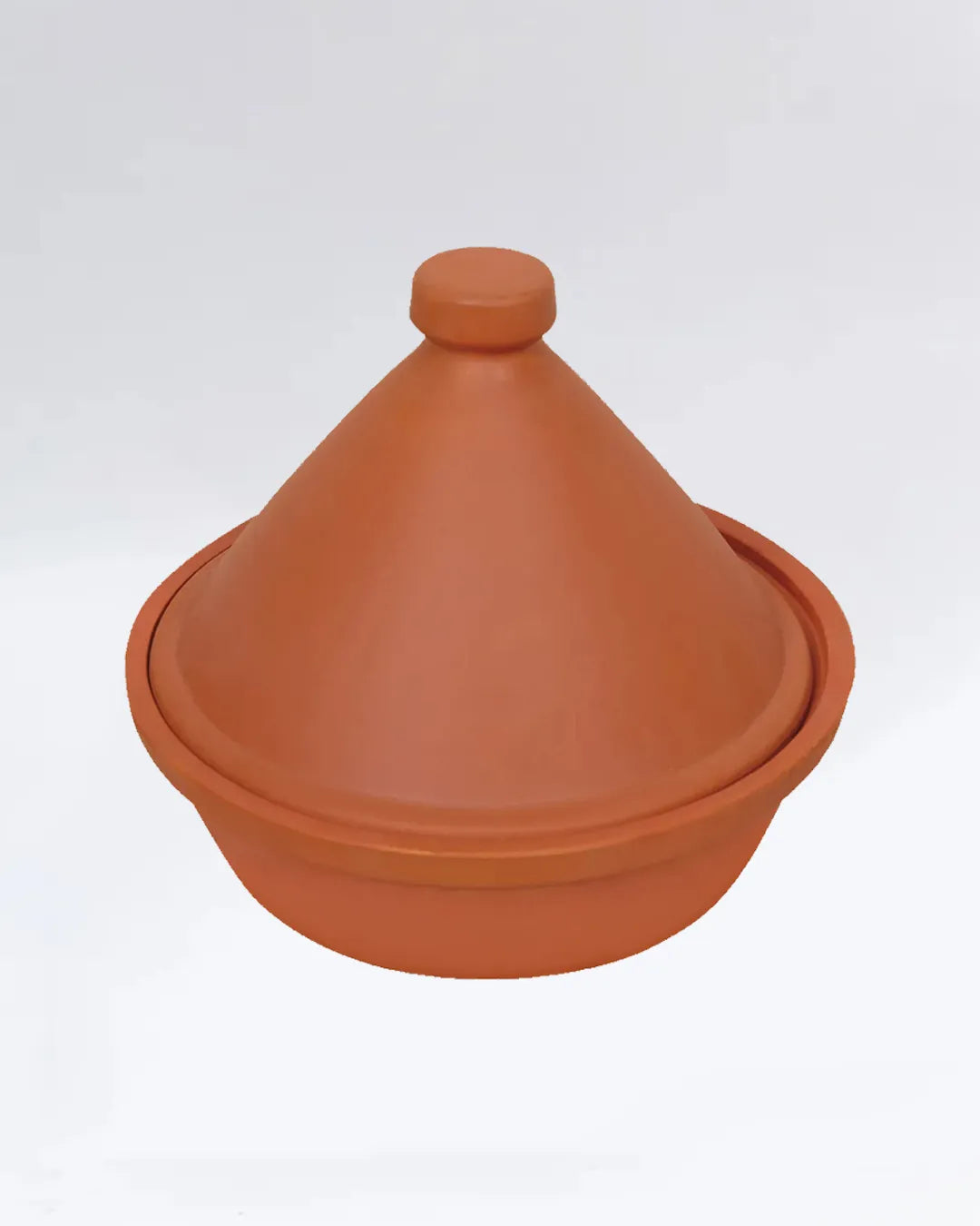 Moroccan Tagine Pot