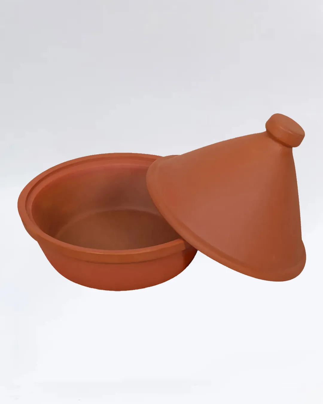 Moroccan Tagine Pot