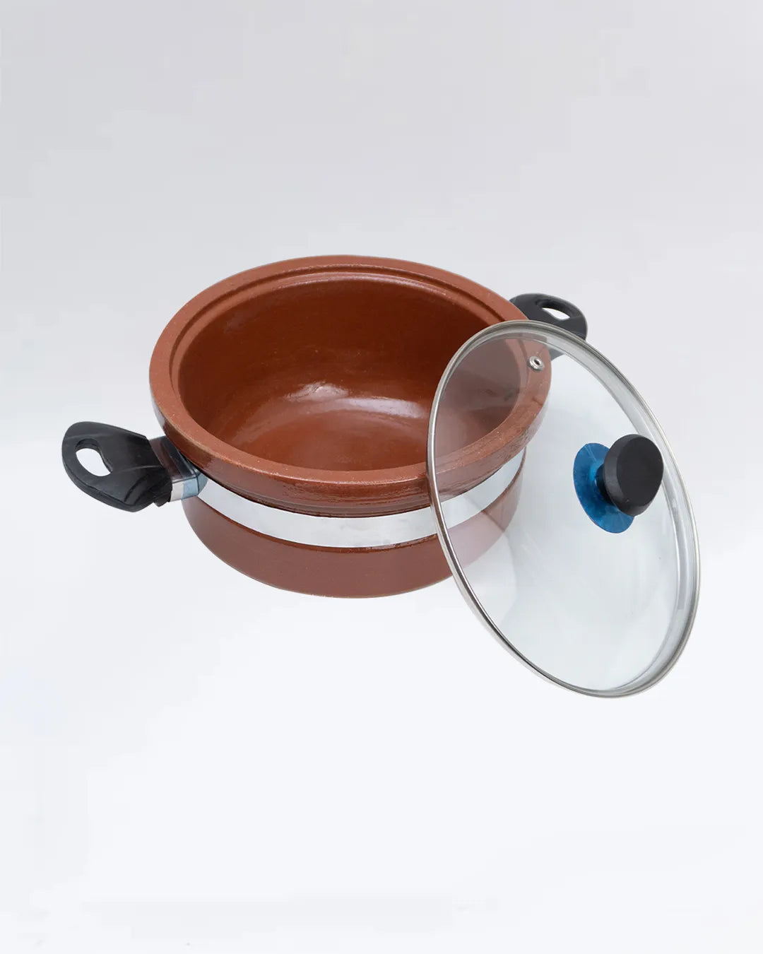Royal Cooking Set