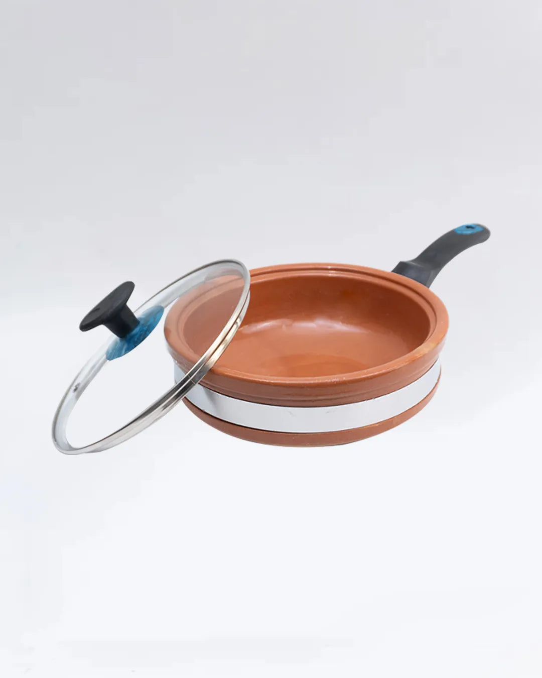 Royal Cooking Set