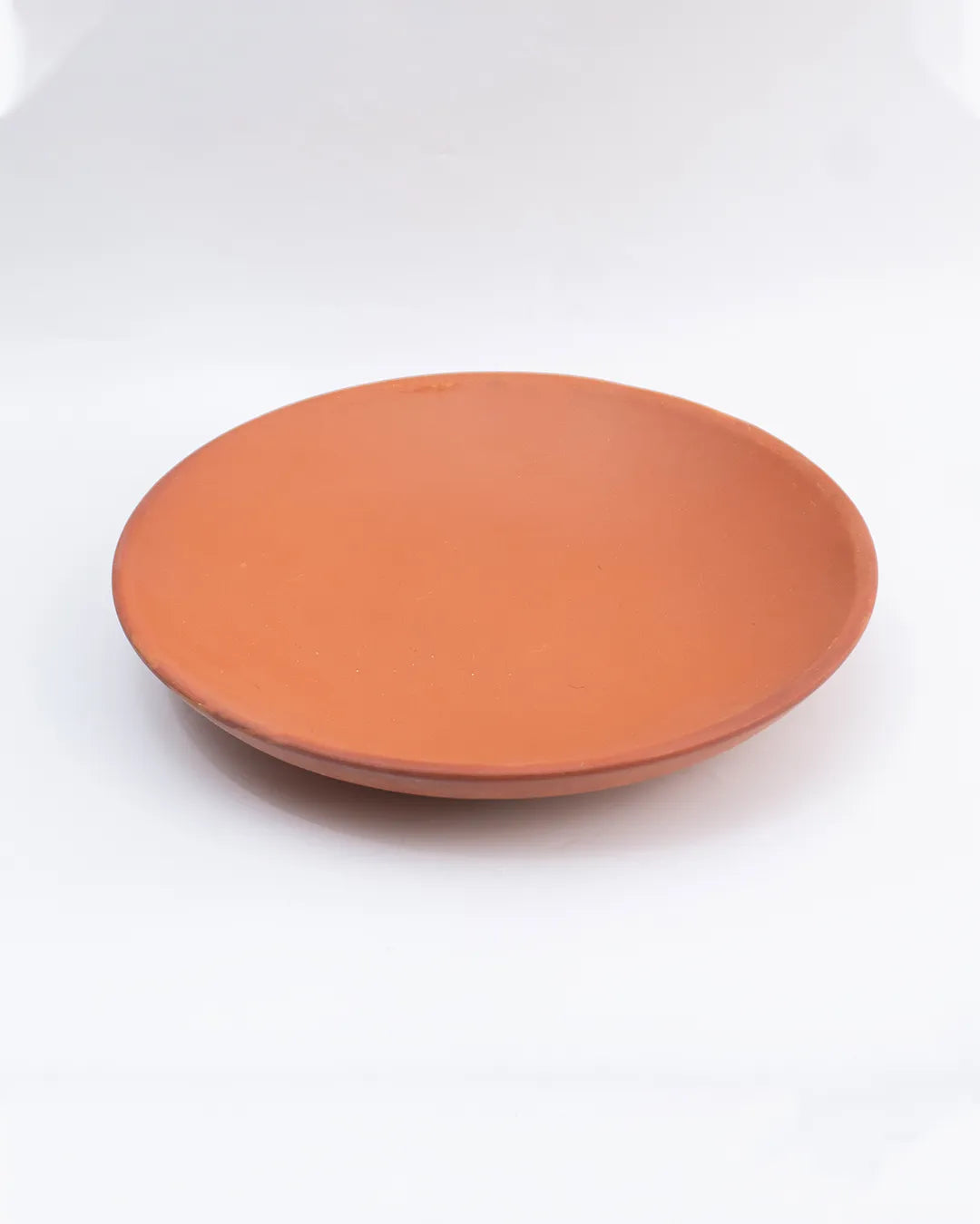 Serving Dish