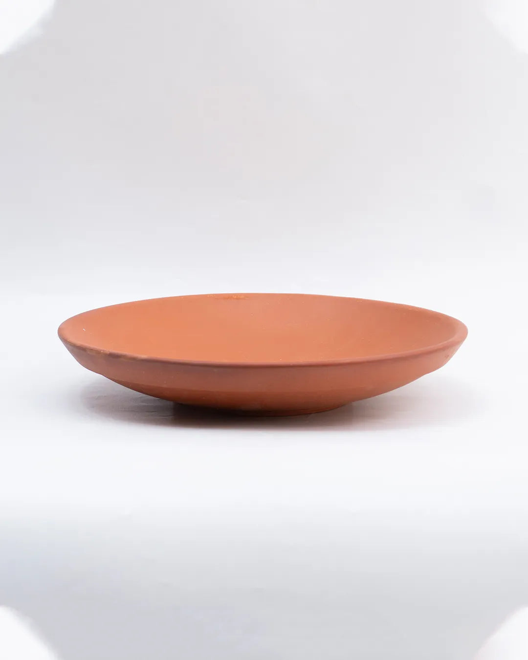 Serving Dish