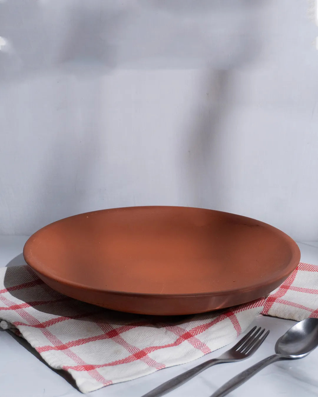 Serving Dish