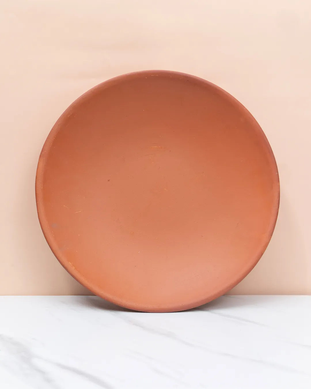 Serving Dish