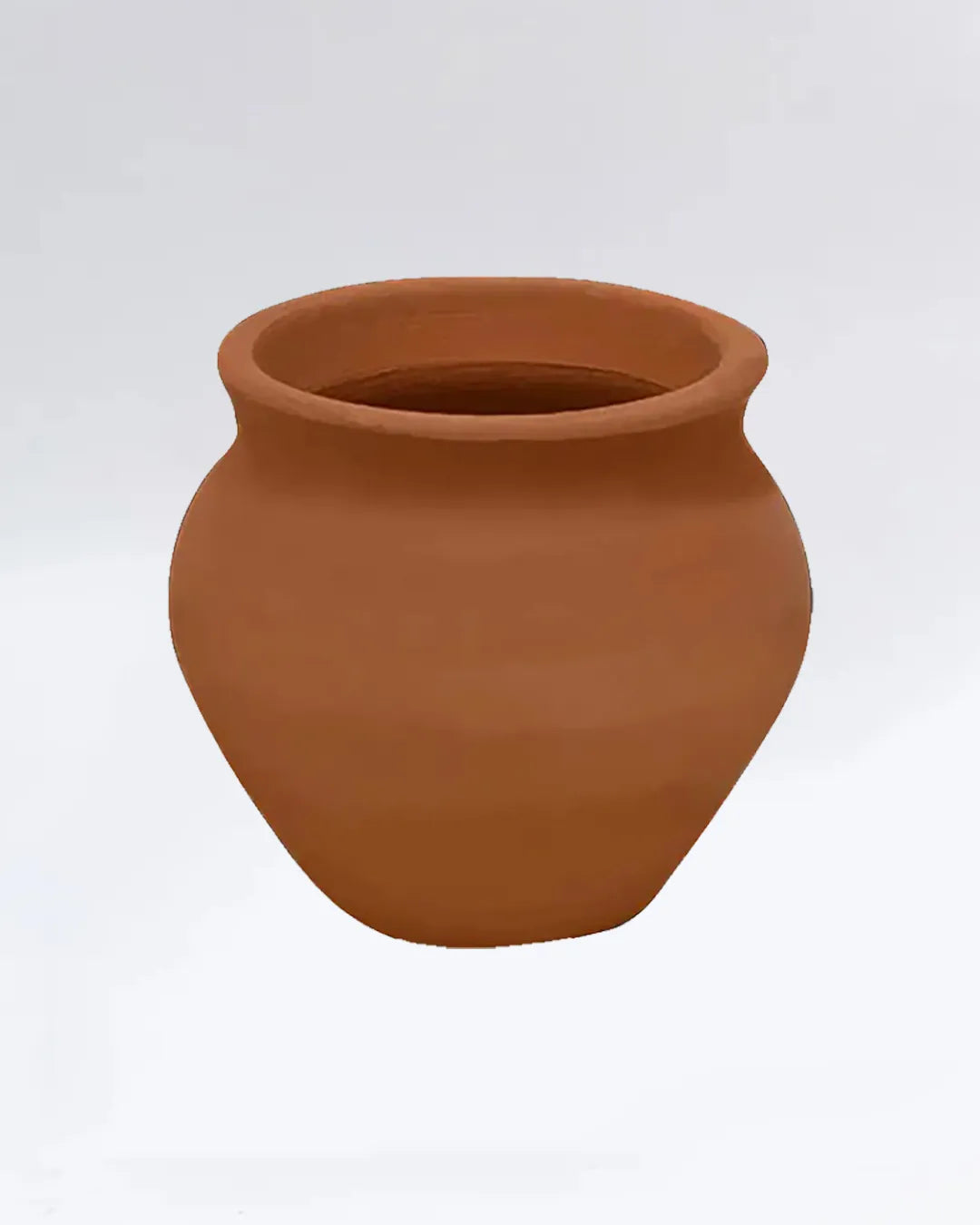 Tandoori Chai