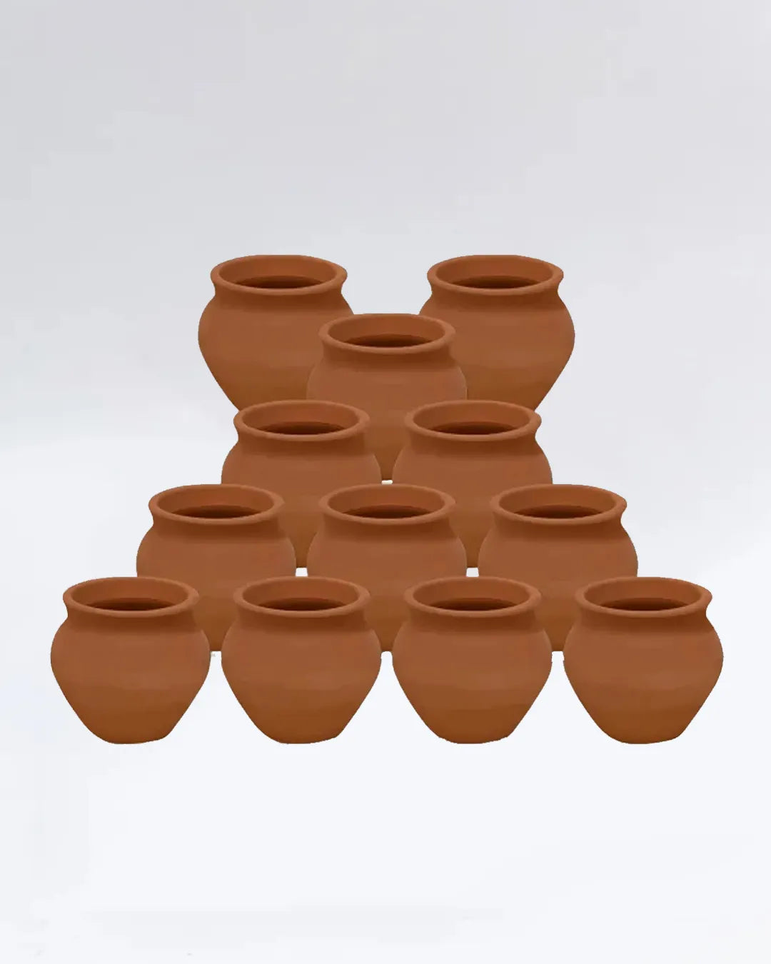 Tandoori Chai