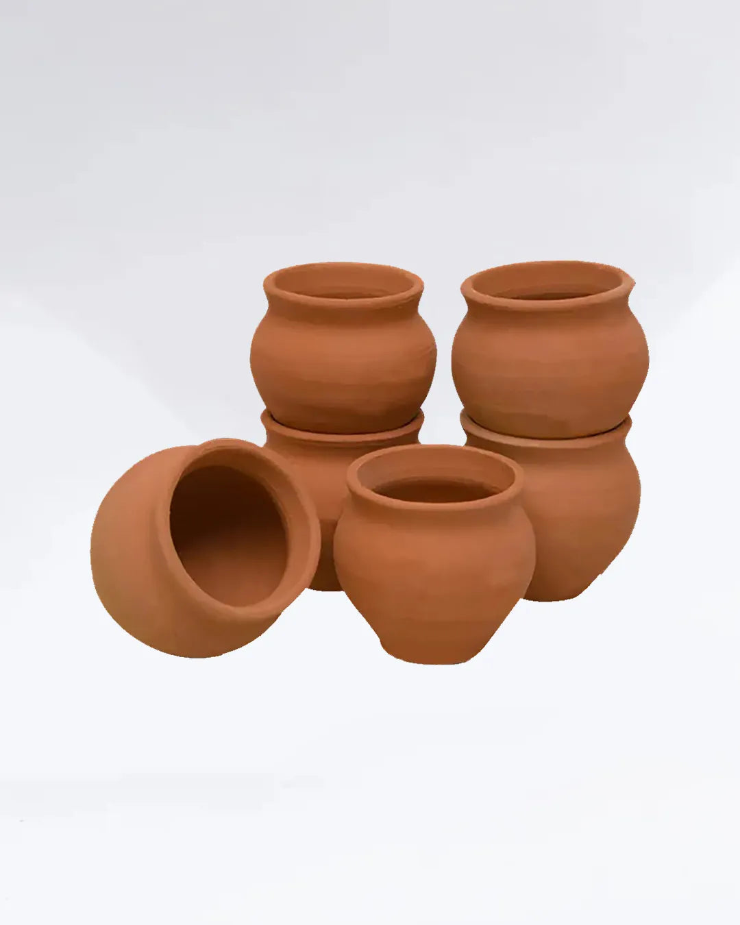 Tandoori Chai