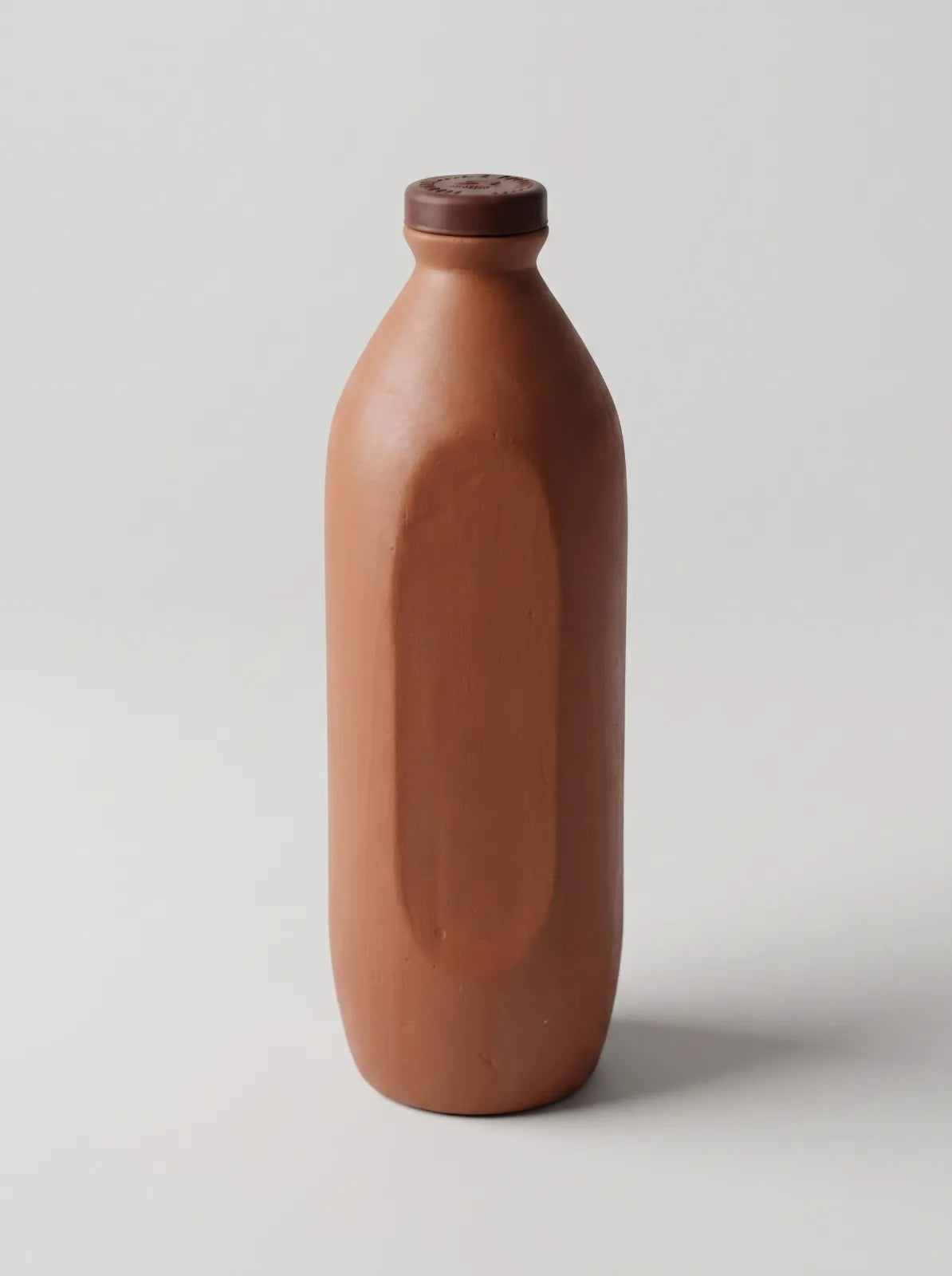 Drinkware