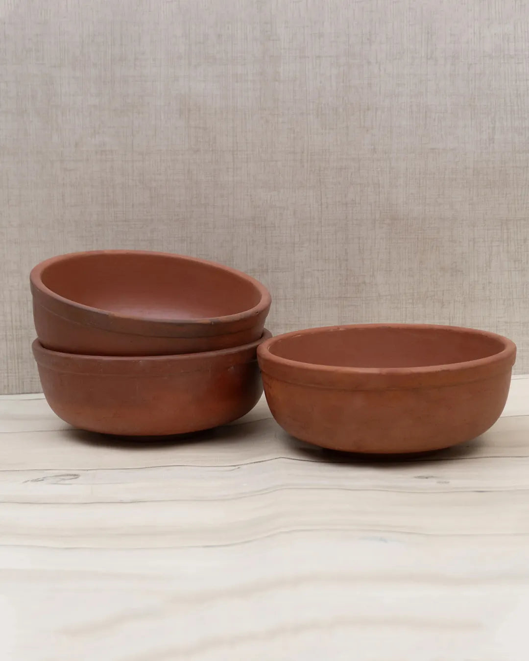 Yogurt Bowl ( 3 Pieces )