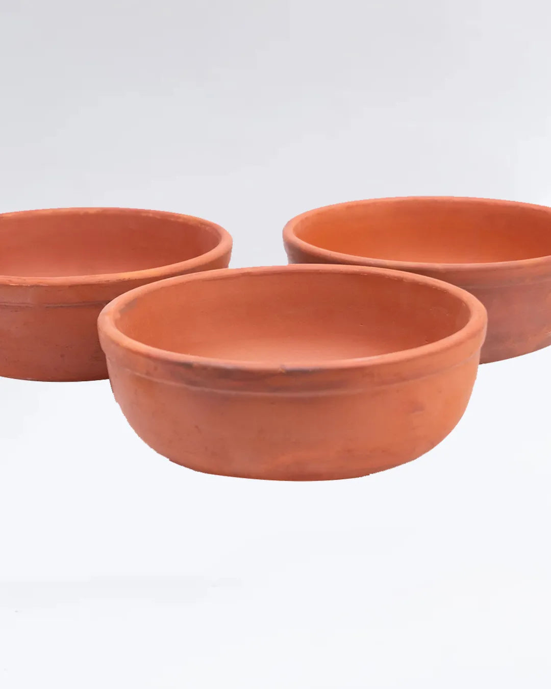 Yogurt Bowl ( 3 Pieces )